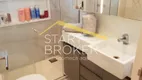 Foto 32 de Apartamento com 3 Quartos à venda, 104m² em Guararapes, Fortaleza