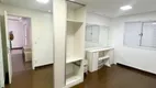 Foto 6 de Apartamento com 2 Quartos à venda, 65m² em Belém, São Paulo