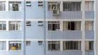 Foto 16 de Apartamento com 3 Quartos à venda, 137m² em Itaim Bibi, São Paulo