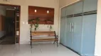 Foto 24 de Apartamento com 3 Quartos à venda, 62m² em Vila Bosque, Maringá