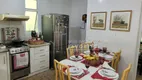 Foto 25 de Fazenda/Sítio com 10 Quartos à venda, 109094m² em Alto da Serra - Mailasqui, São Roque