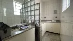 Foto 24 de Imóvel Comercial com 5 Quartos à venda, 270m² em Gutierrez, Belo Horizonte