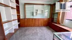 Foto 11 de Apartamento com 3 Quartos à venda, 140m² em Aldeota, Fortaleza