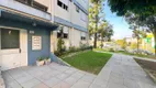 Foto 23 de Apartamento com 2 Quartos à venda, 54m² em Rio Branco, São Leopoldo