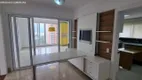 Foto 35 de Apartamento com 4 Quartos à venda, 425m² em Panamby, São Paulo