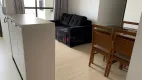 Foto 3 de Apartamento com 2 Quartos à venda, 60m² em Parque Jamaica, Londrina