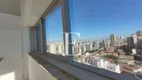 Foto 7 de Sala Comercial para alugar, 200m² em Santana, São Paulo