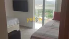 Foto 3 de Apartamento com 2 Quartos à venda, 69m² em Jardim Virgínia , Guarujá