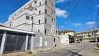 Foto 14 de Apartamento com 2 Quartos à venda, 50m² em Vila Matilde, São Paulo