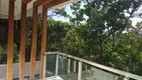 Foto 5 de Casa com 5 Quartos à venda, 650m² em Alphaville I, Salvador