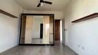 Foto 9 de Apartamento com 1 Quarto à venda, 50m² em Jardim Las Palmas, Guarujá