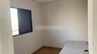 Foto 28 de Casa de Condomínio com 3 Quartos à venda, 182m² em Sao Bento, Paulínia