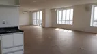 Foto 7 de Sala Comercial à venda, 123m² em Água Branca, São Paulo