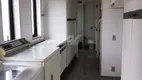 Foto 22 de Apartamento com 3 Quartos à venda, 238m² em Cambuí, Campinas