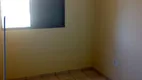 Foto 5 de Apartamento com 1 Quarto à venda, 43m² em Jardim Palma Travassos, Ribeirão Preto