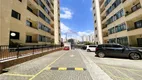 Foto 3 de Apartamento com 2 Quartos à venda, 64m² em Bom Clima, Guarulhos