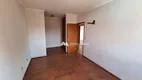 Foto 2 de Apartamento com 3 Quartos à venda, 154m² em Vila Imperial, São José do Rio Preto