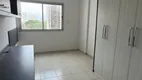 Foto 20 de Apartamento com 3 Quartos à venda, 135m² em Quilombo, Cuiabá
