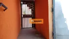 Foto 8 de Casa com 5 Quartos à venda, 250m² em Jardim Graziela, Suzano