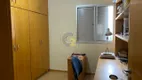 Foto 9 de Apartamento com 2 Quartos à venda, 62m² em Vila Leopoldina, São Paulo