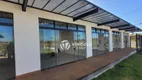 Foto 3 de Ponto Comercial para alugar, 30m² em Conjunto Manoel Mendes, Uberaba