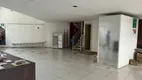 Foto 6 de Ponto Comercial para alugar, 200m² em Centro, Coronel Fabriciano