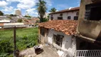 Foto 10 de Casa com 1 Quarto à venda, 193m² em Goiabeiras, Cuiabá