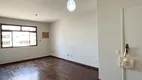 Foto 2 de Apartamento com 2 Quartos à venda, 85m² em Ponta da Praia, Santos