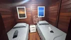 Foto 8 de Casa de Condomínio com 5 Quartos para alugar, 360m² em Recreio Dos Bandeirantes, Rio de Janeiro