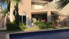 Foto 13 de Casa de Condomínio com 3 Quartos à venda, 269m² em Morro Alto, Itupeva