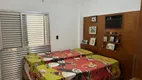 Foto 4 de Apartamento com 2 Quartos à venda, 56m² em Enseada, Guarujá