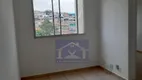 Foto 10 de Apartamento com 2 Quartos à venda, 47m² em Parque Munhoz, São Paulo