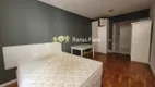 Foto 5 de Flat com 1 Quarto para alugar, 30m² em Jardins, São Paulo