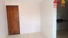 Foto 10 de Apartamento com 2 Quartos à venda, 50m² em Planalto Boa Esperança, João Pessoa