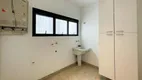 Foto 16 de Apartamento com 3 Quartos à venda, 215m² em Perdizes, São Paulo