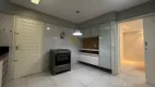 Foto 16 de Casa com 3 Quartos à venda, 217m² em Altiplano Cabo Branco, João Pessoa