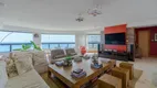 Foto 2 de Apartamento com 4 Quartos à venda, 238m² em Barra, Salvador
