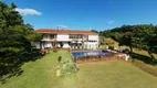 Foto 21 de Casa com 3 Quartos à venda, 800m² em Parque São Jorge, Avaré