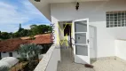 Foto 47 de Casa com 6 Quartos à venda, 500m² em Trevo, Belo Horizonte