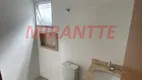 Foto 4 de Apartamento com 2 Quartos à venda, 42m² em Parada Inglesa, São Paulo