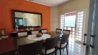 Foto 10 de Casa com 4 Quartos à venda, 175m² em Jardim Santa Maria, Jacareí