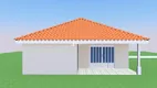 Foto 3 de Casa com 3 Quartos à venda, 141m² em Ressaca, Itapecerica da Serra