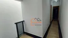 Foto 13 de Sobrado com 3 Quartos à venda, 150m² em Penha De Franca, São Paulo