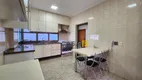 Foto 57 de Apartamento com 3 Quartos à venda, 165m² em Vila Medon, Americana