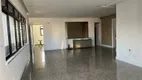 Foto 8 de Apartamento com 4 Quartos à venda, 169m² em Dionísio Torres, Fortaleza