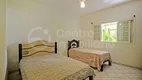 Foto 13 de Casa de Condomínio com 5 Quartos à venda, 331m² em Bougainvillee V, Peruíbe