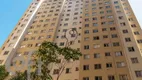 Foto 13 de Apartamento com 2 Quartos à venda, 40m² em Cambuci, São Paulo