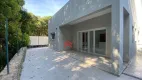 Foto 54 de Casa de Condomínio com 4 Quartos à venda, 338m² em Vila Rica, Vargem Grande Paulista