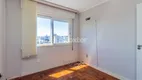 Foto 12 de Apartamento com 2 Quartos à venda, 71m² em Santana, Porto Alegre