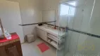 Foto 38 de Casa de Condomínio com 3 Quartos à venda, 278m² em Betel, Paulínia